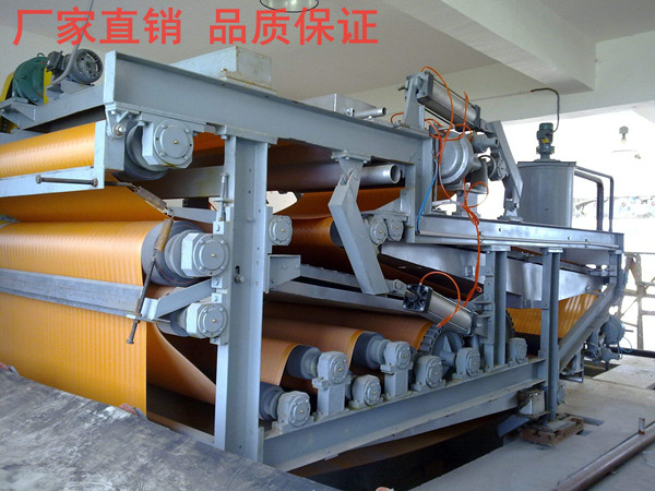 timg (4).jpg timg (4).jpg