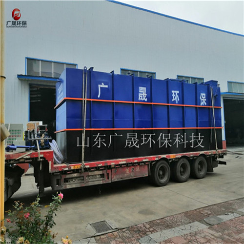 073bdd81635dd309a43d81e986d275b70109b3d1cc96b1745.jpg 073bdd81635dd309a43d81e986d275b70109b3d1cc96b1745.jpg