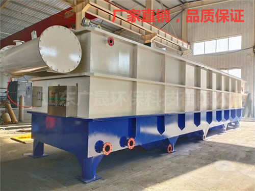 mmexport1556302814637_副本.jpg mmexport1556302814637_副本.jpg