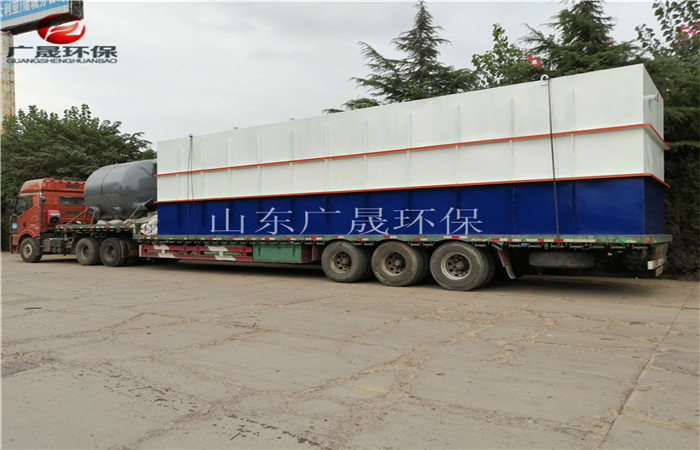 IMG_20190826_160700.jpg IMG_20190826_160700.jpg