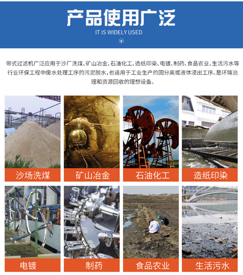 QQ图片20210429150008_副本.png