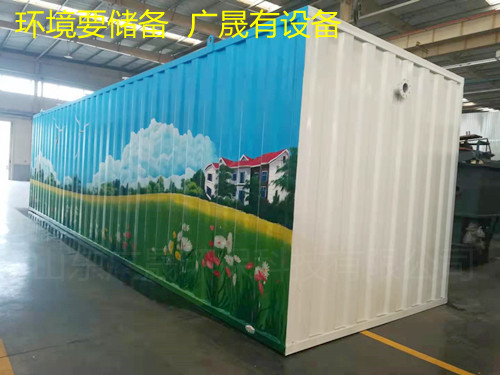 微信图片_20210428083612_副本.jpg