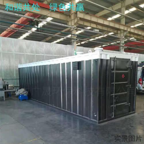 微信图片_20210428083330_副本.jpg
