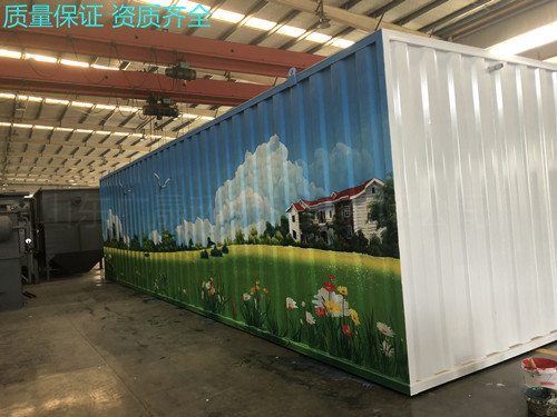 新建文件夹IMG_0739_副本.jpg