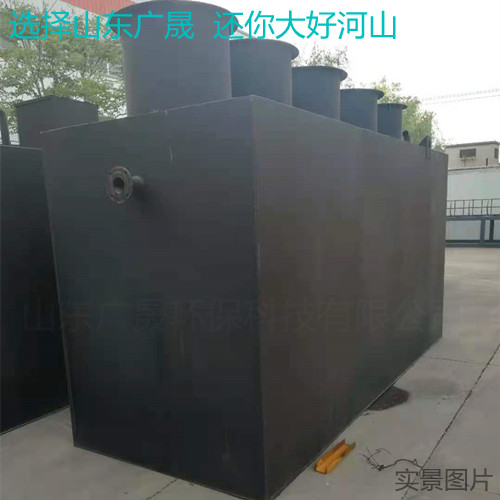 微信图片_20210428083304_副本.jpg