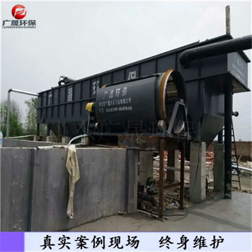 QQ图片20150806090710.jpg