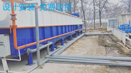 微信图片_20210312110850_副本.jpg