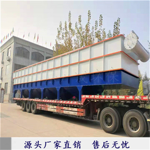 微信图片_20191109102226.jpg