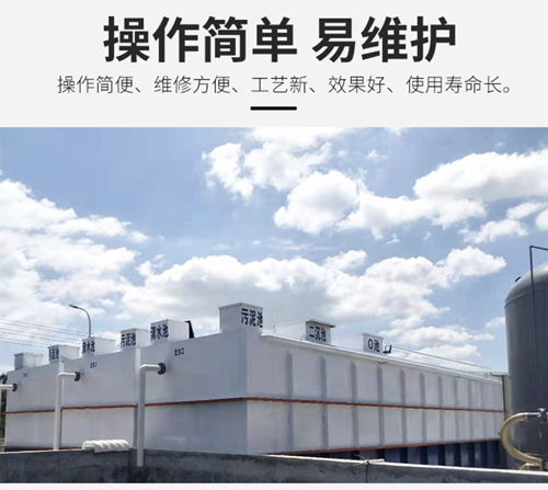 QQ图片20210429150034_副本.png