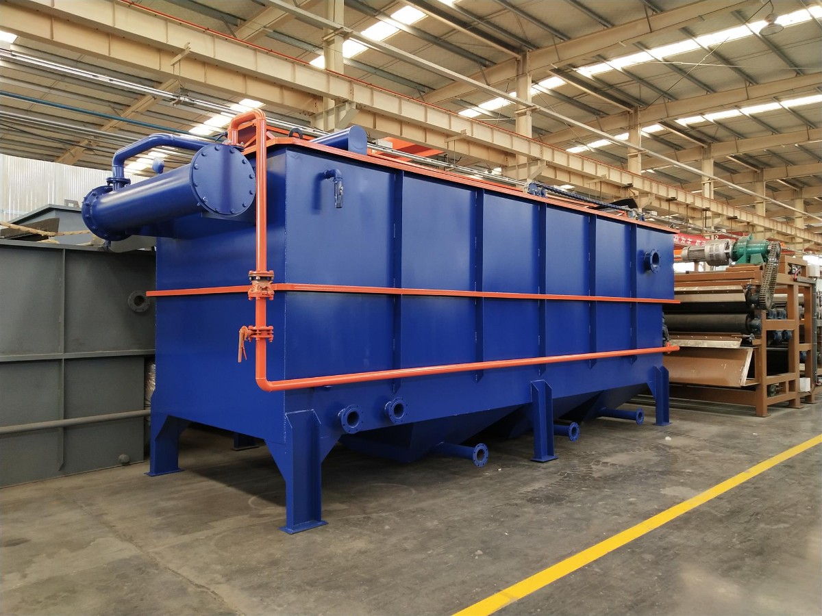 202208241012101698654.jpg 202208241012101698654.jpg